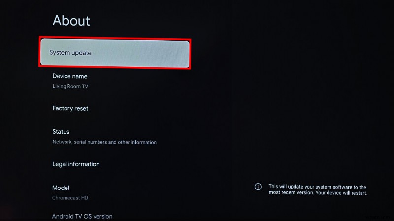 Chromecastのリモコンが反応しない?制御を取り戻す7つの実証済み対処法
