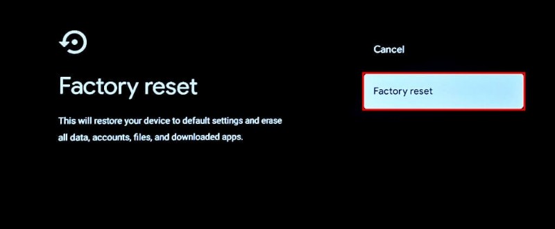 Chromecastのリモコンが反応しない?制御を取り戻す7つの実証済み対処法