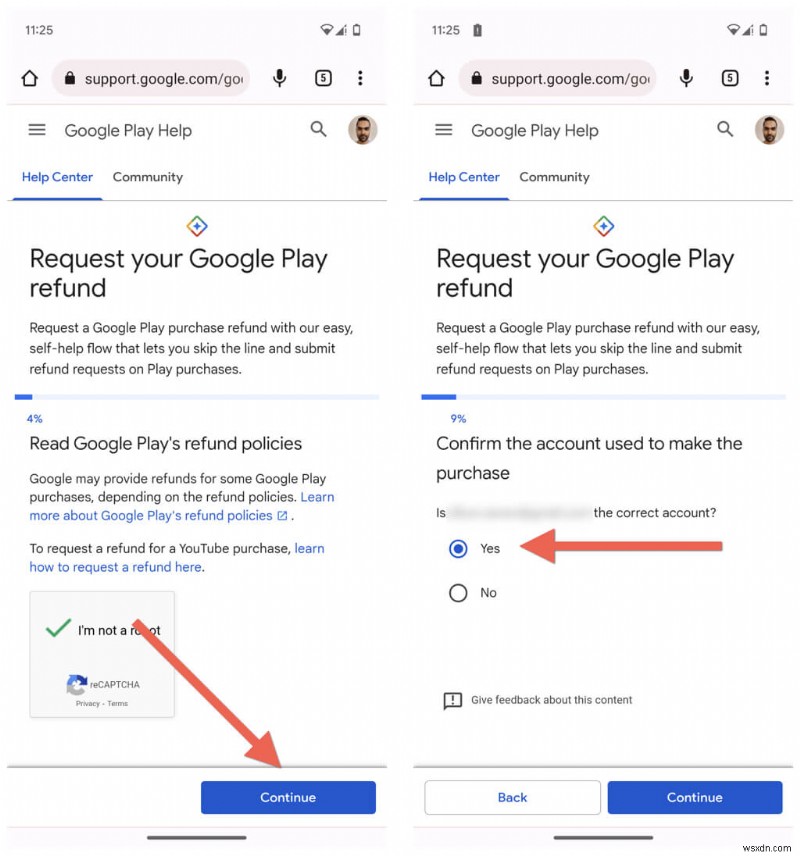 Google Playの定期購入を簡単に管理する方法｜一時停止・キャンセル・返金を5ステップで解説