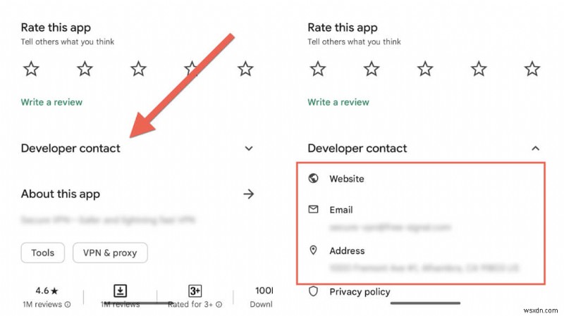 Google Playの定期購入を簡単に管理する方法｜一時停止・キャンセル・返金を5ステップで解説