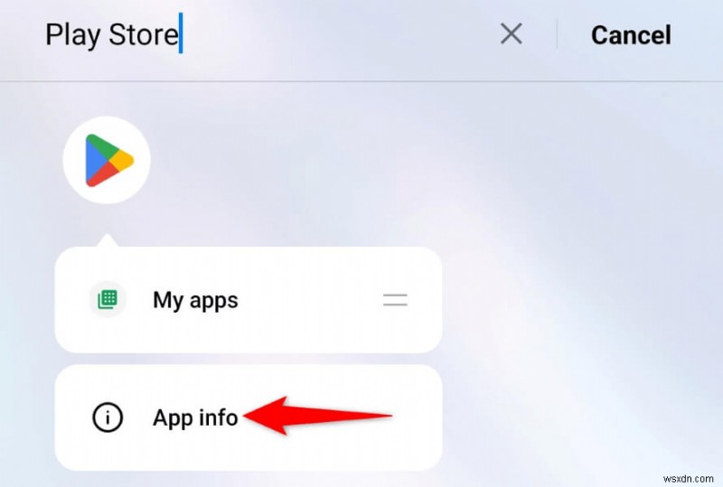 Google Playストアの「取引を完了できません」エラーを解消する方法 – ステップバイステップ完全ガイド