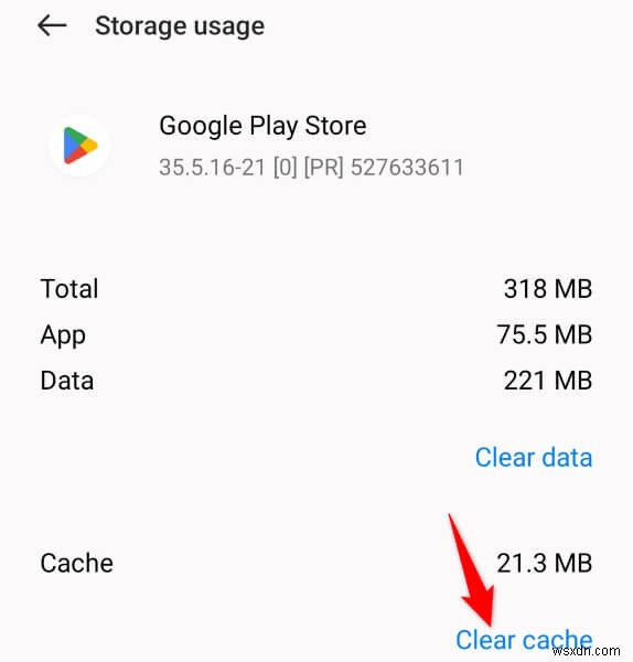 Google Playストアの「取引を完了できません」エラーを解消する方法 – ステップバイステップ完全ガイド