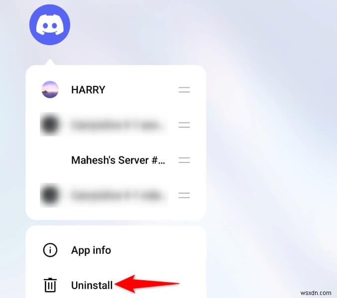 Google Playストアの「取引を完了できません」エラーを解消する方法 – ステップバイステップ完全ガイド