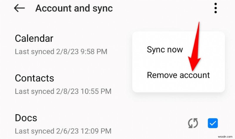 Google Playストアの「取引を完了できません」エラーを解消する方法 – ステップバイステップ完全ガイド