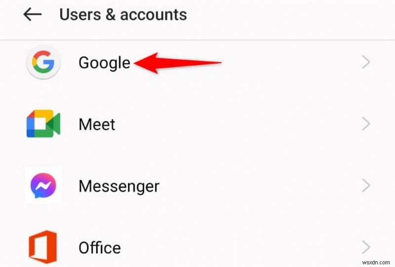Google Playストアの「取引を完了できません」エラーを解消する方法 – ステップバイステップ完全ガイド