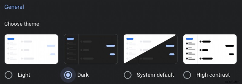 Web版Googleメッセージ徹底解説:パソコンからSMSを送る方法