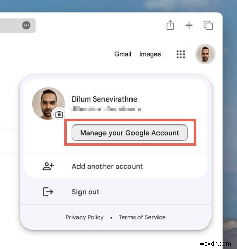 Googleアカウントを守るために:パスワードを安全に変更・リセットする完全ガイド