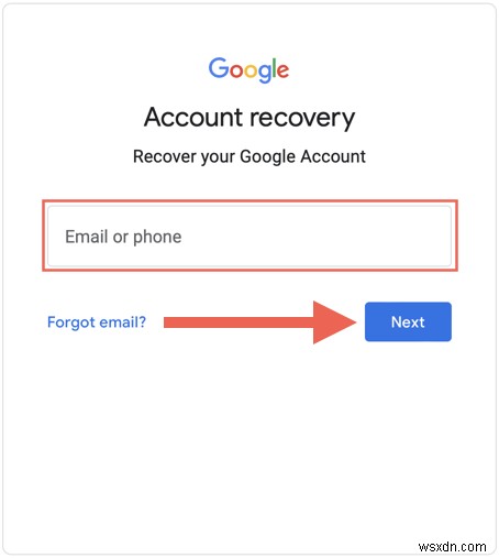 Googleアカウントを守るために:パスワードを安全に変更・リセットする完全ガイド