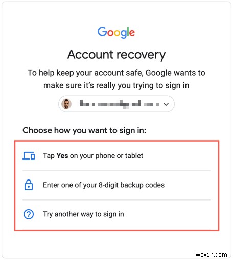 Googleアカウントを守るために:パスワードを安全に変更・リセットする完全ガイド