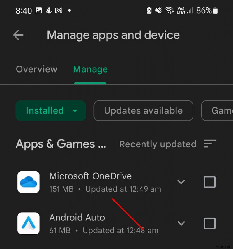 Google Payが使えないときの対処法10選｜スムーズな決済を復活させる実証済みの解決策