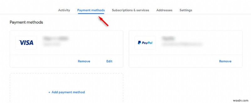 Google Payが使えないときの対処法10選｜スムーズな決済を復活させる実証済みの解決策