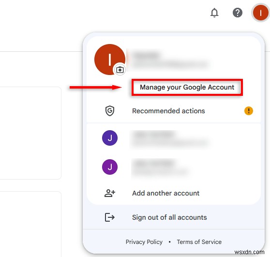Google Payが使えないときの対処法10選｜スムーズな決済を復活させる実証済みの解決策