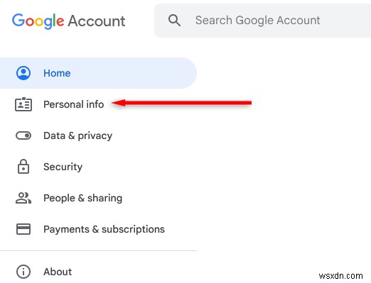 Google Payが使えないときの対処法10選｜スムーズな決済を復活させる実証済みの解決策