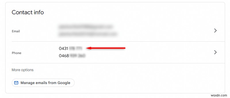 Google Payが使えないときの対処法10選｜スムーズな決済を復活させる実証済みの解決策