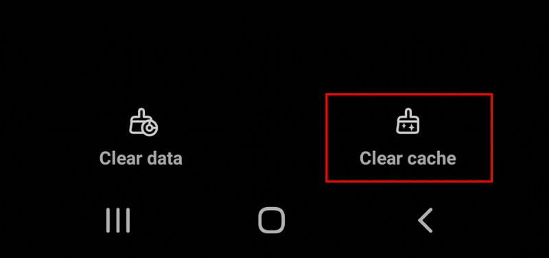 Google Payが使えないときの対処法10選｜スムーズな決済を復活させる実証済みの解決策
