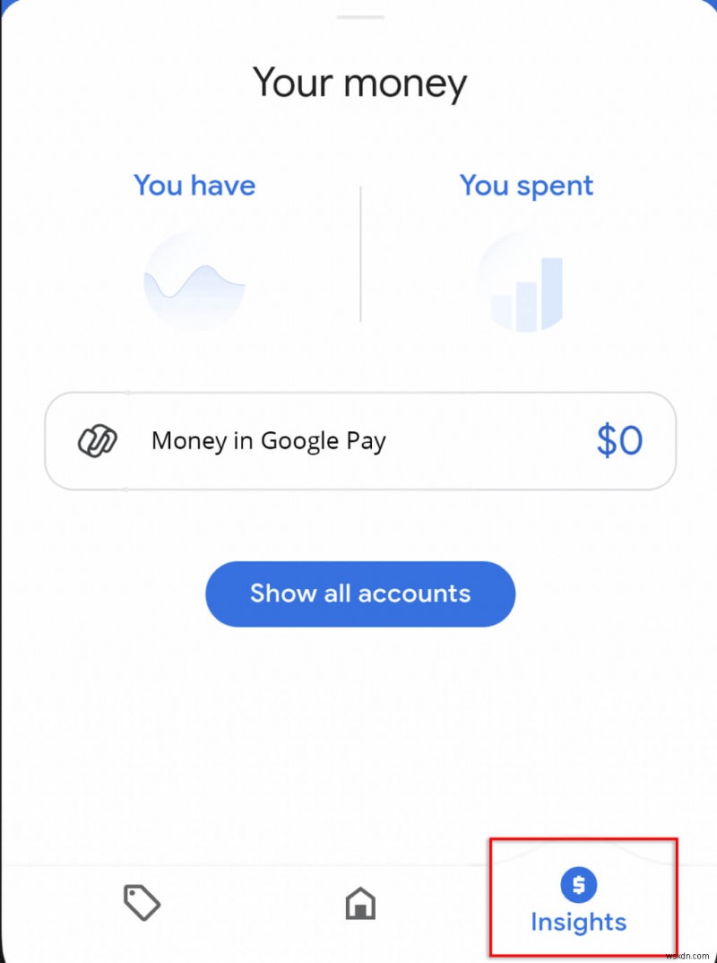 Google Payが使えないときの対処法10選｜スムーズな決済を復活させる実証済みの解決策