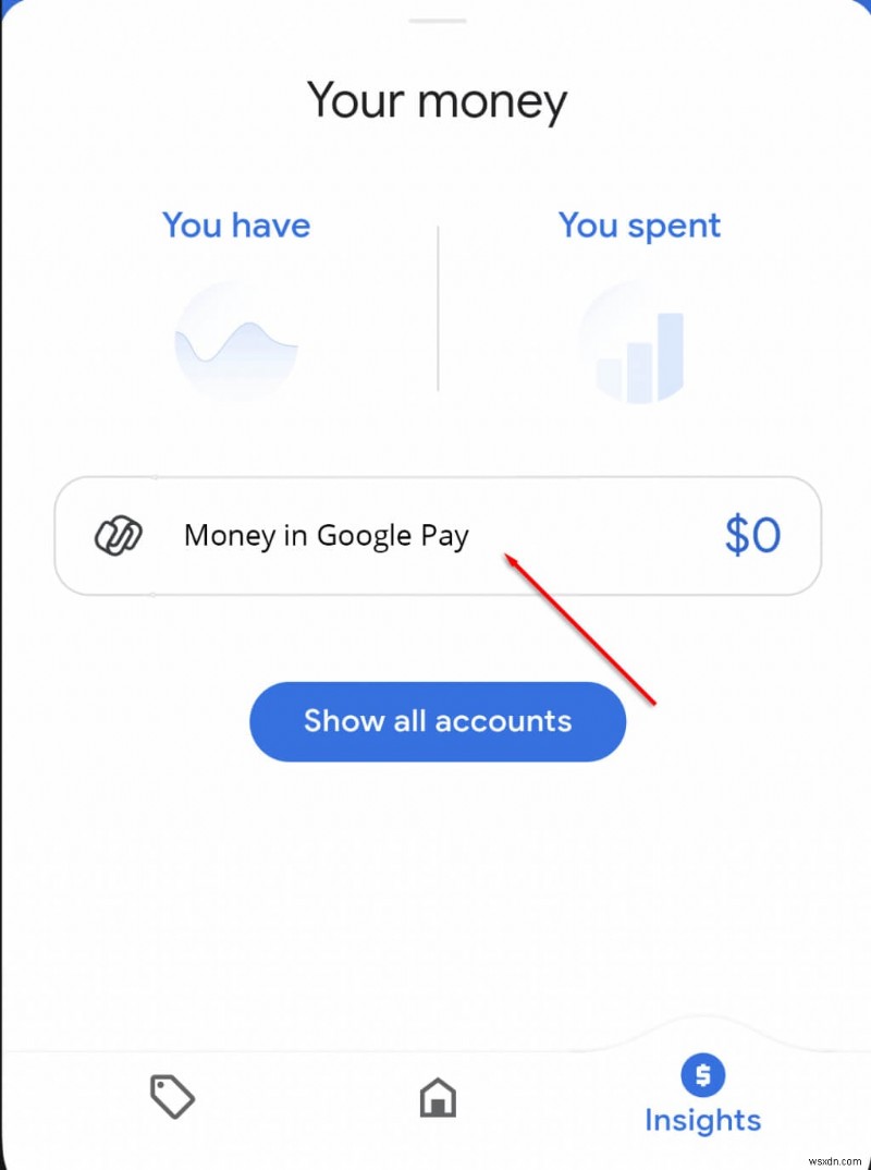 Google Payが使えないときの対処法10選｜スムーズな決済を復活させる実証済みの解決策