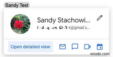 Google スマートチップ完全ガイド|ドキュメントとスプレッドシートへの追加方法と使い方