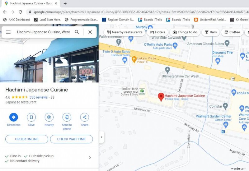 地元のビジネスに役立つGoogleレビューの書き方【口コミ投稿からローカルガイド登録まで】