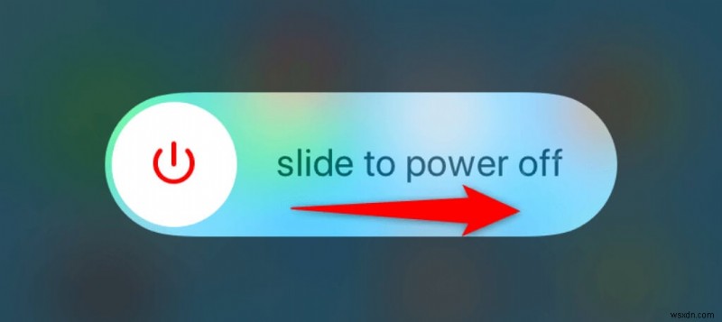 Google Meetでカメラが映らない・使えないときの簡単な解決策【ステップバイステップガイド】