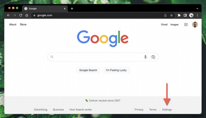Googleの急上昇検索を非表示にする方法|PC・スマホ両対応のステップバイステップガイド