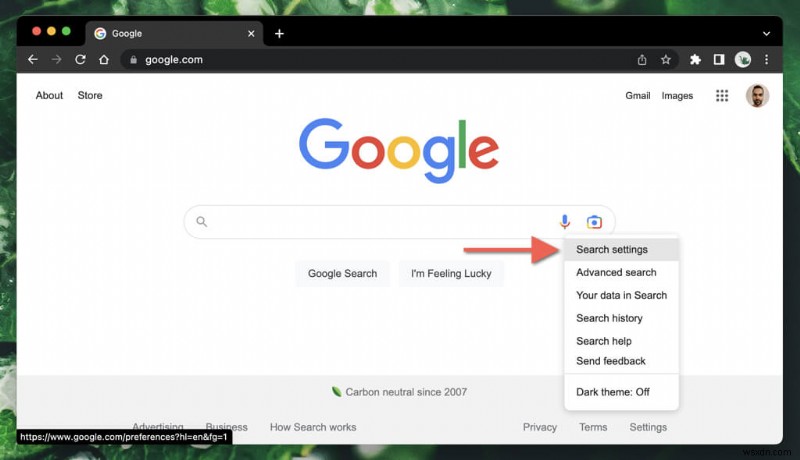 Googleの急上昇検索を非表示にする方法|PC・スマホ両対応のステップバイステップガイド