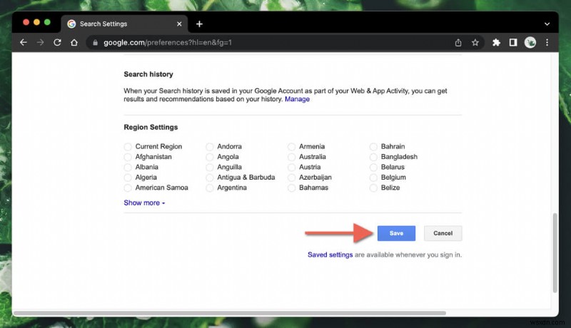 Googleの急上昇検索を非表示にする方法|PC・スマホ両対応のステップバイステップガイド