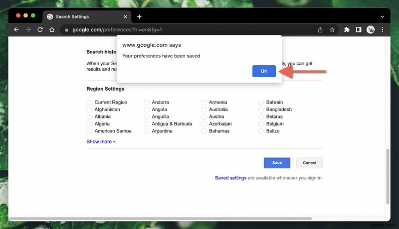 Googleの急上昇検索を非表示にする方法|PC・スマホ両対応のステップバイステップガイド