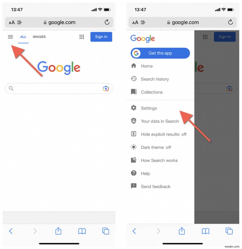 Googleの急上昇検索を非表示にする方法|PC・スマホ両対応のステップバイステップガイド