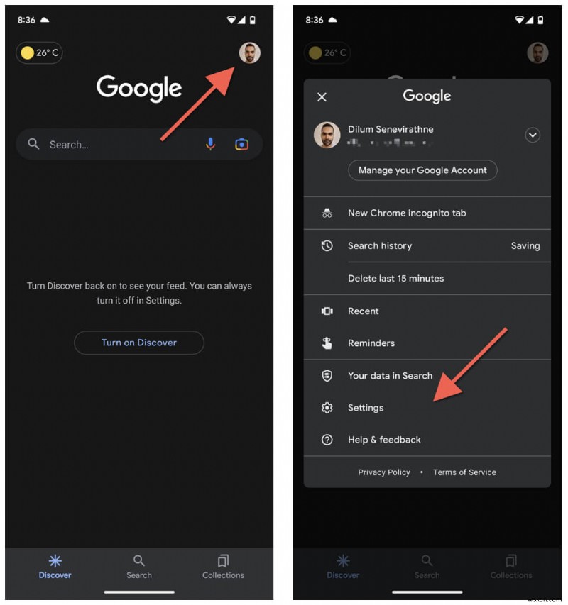 Googleの急上昇検索を非表示にする方法|PC・スマホ両対応のステップバイステップガイド