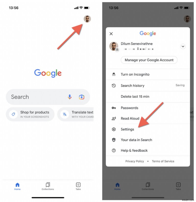 Googleの急上昇検索を非表示にする方法|PC・スマホ両対応のステップバイステップガイド