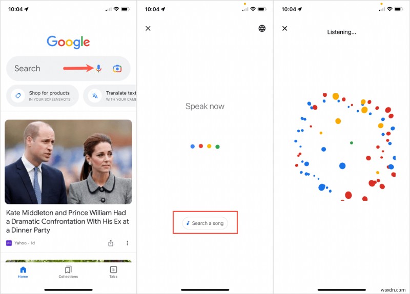 Google「ハミング検索(Hum to Search)」とは?仕組みと使い方を徹底解説