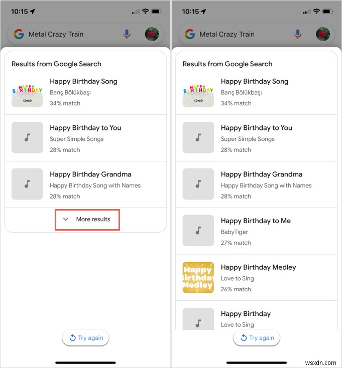 Google「ハミング検索(Hum to Search)」とは?仕組みと使い方を徹底解説