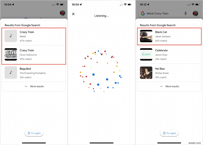 Google「ハミング検索(Hum to Search)」とは?仕組みと使い方を徹底解説