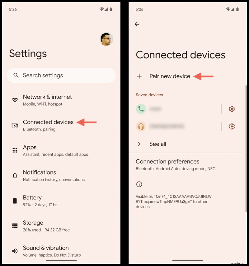Beats Solo3の接続方法|iPhone・iPad・Mac・Android対応の簡単ガイド