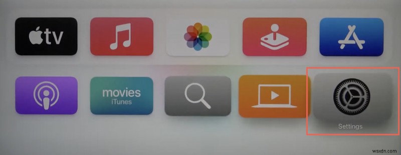 Apple TVリモコンの充電方法を完全解説！ケーブル選びからバッテリー残量の確認まで