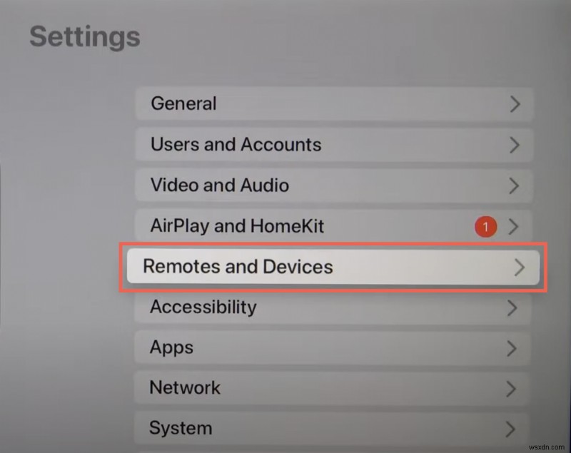 Apple TVリモコンの充電方法を完全解説！ケーブル選びからバッテリー残量の確認まで