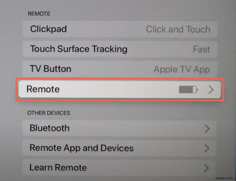 Apple TVリモコンの充電方法を完全解説！ケーブル選びからバッテリー残量の確認まで