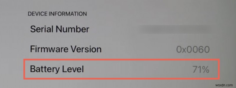 Apple TVリモコンの充電方法を完全解説！ケーブル選びからバッテリー残量の確認まで