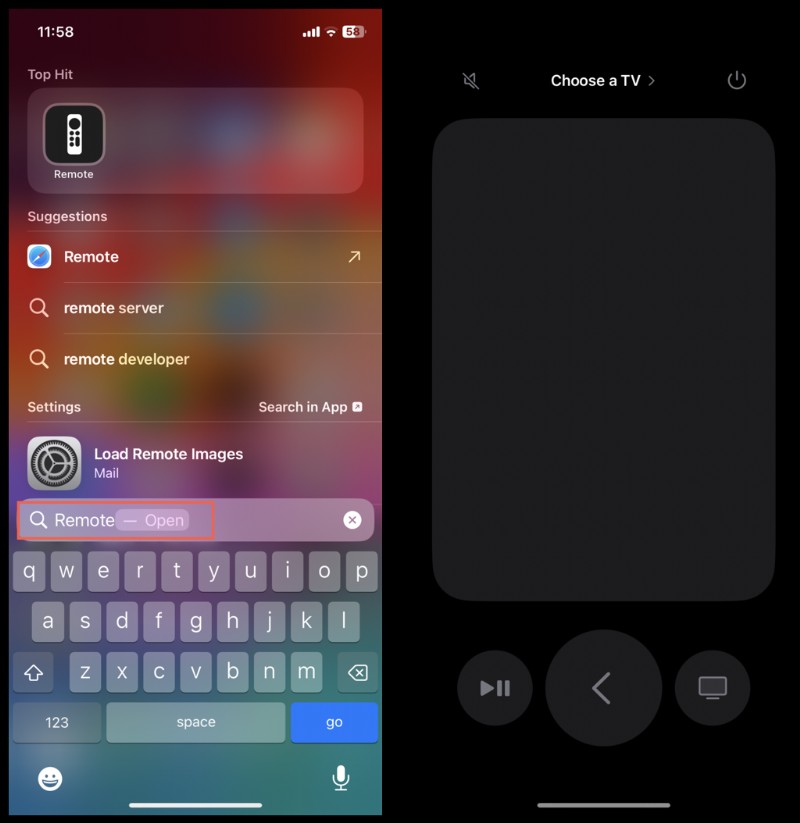 Apple TVリモコンの充電方法を完全解説！ケーブル選びからバッテリー残量の確認まで