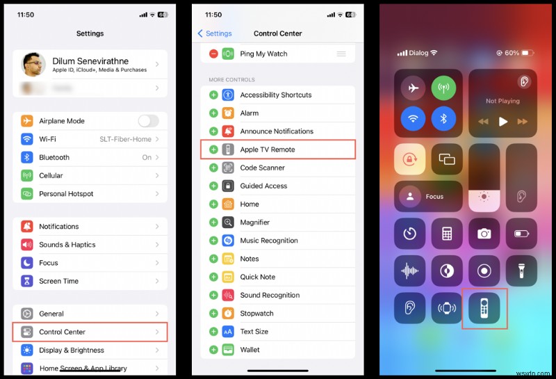 Apple TVリモコンの充電方法を完全解説！ケーブル選びからバッテリー残量の確認まで
