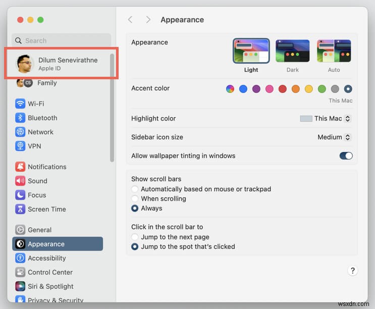 MacをiCloudにバックアップする方法:データを安全に守るステップバイステップガイド