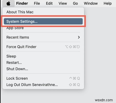MacをiCloudにバックアップする方法:データを安全に守るステップバイステップガイド