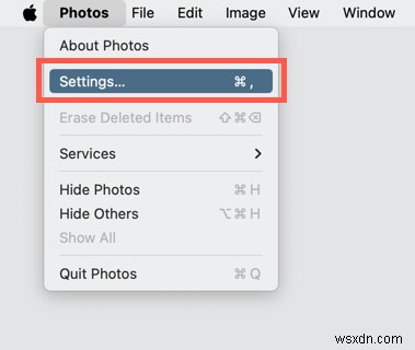 MacをiCloudにバックアップする方法:データを安全に守るステップバイステップガイド