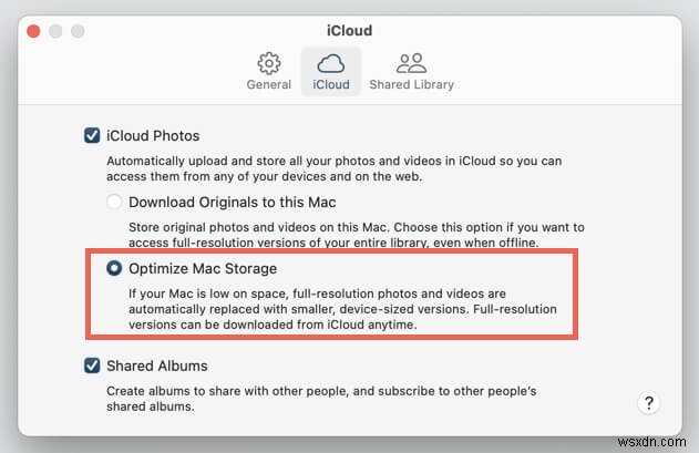 MacをiCloudにバックアップする方法:データを安全に守るステップバイステップガイド
