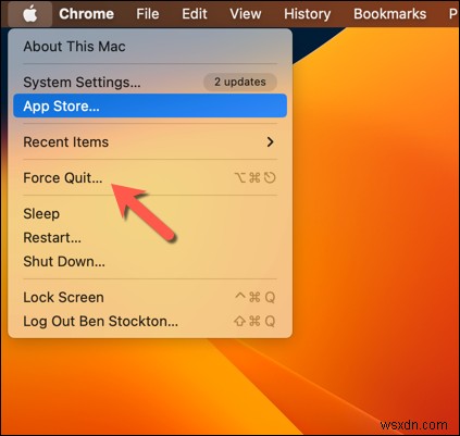 Mac で Microsoft Excel を強制終了する方法:素早く安全にアプリを閉じる手順