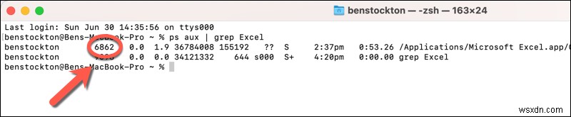 Mac で Microsoft Excel を強制終了する方法:素早く安全にアプリを閉じる手順
