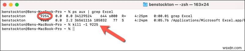 Mac で Microsoft Excel を強制終了する方法:素早く安全にアプリを閉じる手順