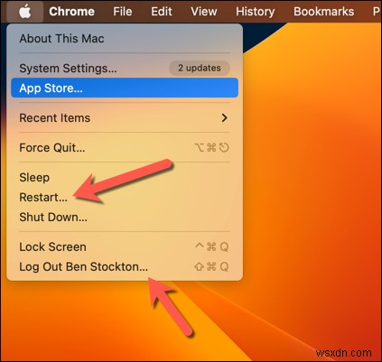 Mac で Microsoft Excel を強制終了する方法:素早く安全にアプリを閉じる手順
