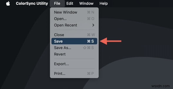 macOSでPDFファイルを品質を落とさずに圧縮する方法|クイックガイド